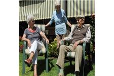  Respite Care Service in Adelaide image 3